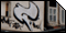 null361 - Graffiti Wände Thüringen
