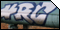 null361 - Graffiti Wände Thüringen