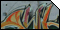 null361 - Graffiti Wände Thüringen