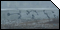 null361 - Graffiti Wände Thüringen