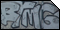 null361 - Graffiti Wände Thüringen