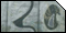 null361 - Graffiti Wände Thüringen