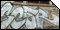 null361 - Graffiti Wände Thüringen