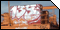 null361 - Graffiti Wände Thüringen
