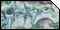 null361 - Graffiti Wände Thüringen