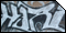 null361 - Graffiti Wände Thüringen