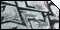 null361 - Graffiti Wände Thüringen