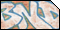 null361 - Graffiti Wände Thüringen