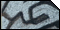 null361 - Graffiti Wände Thüringen