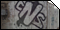null361 - Graffiti Wände Thüringen